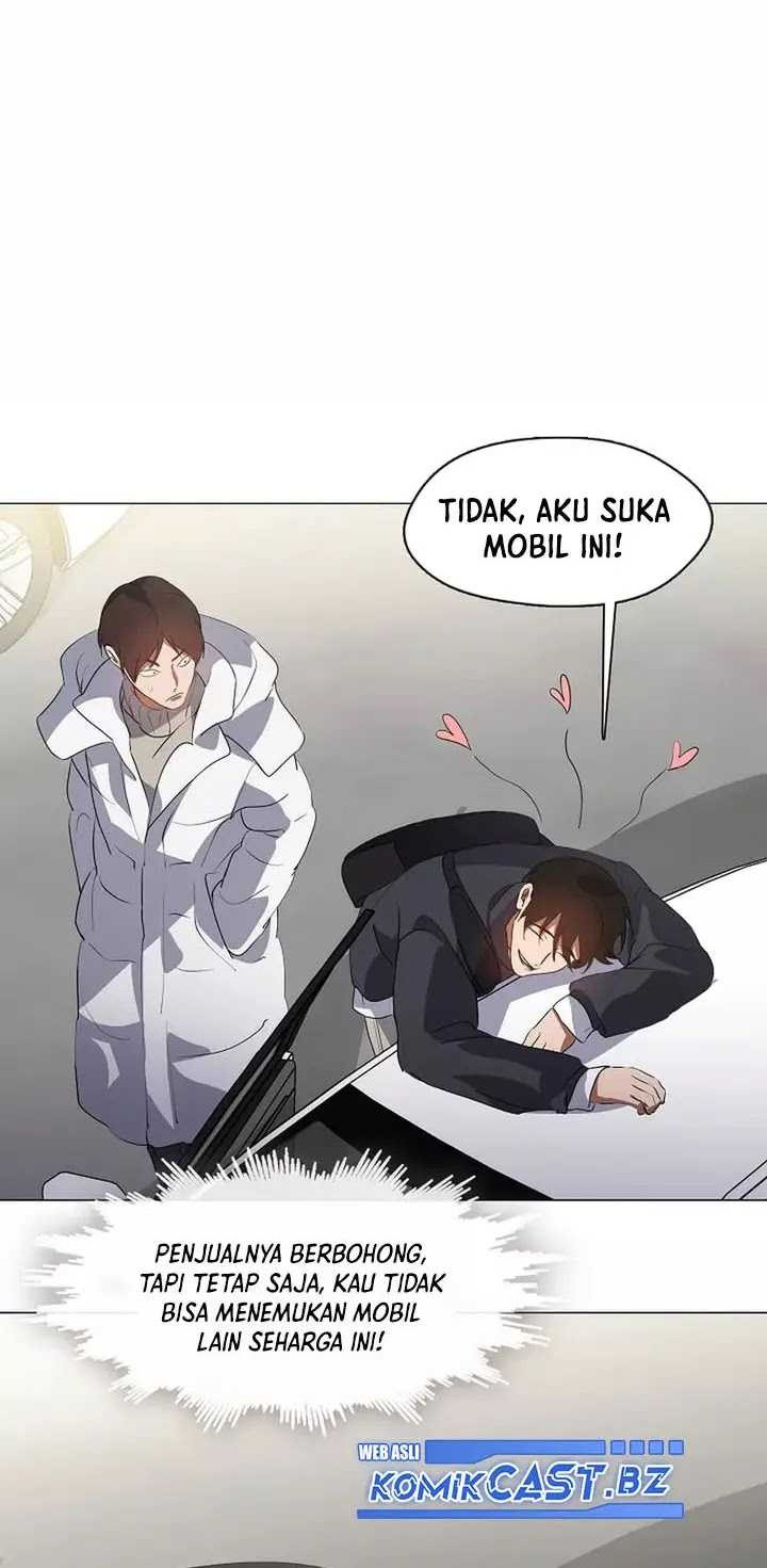 Chapter 71 - halaman 26