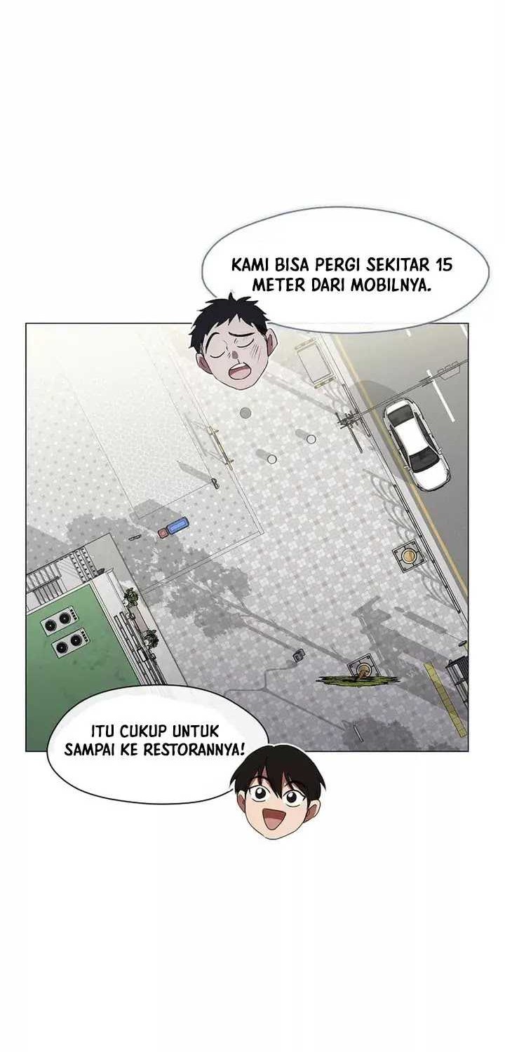 Chapter 71 - halaman 30