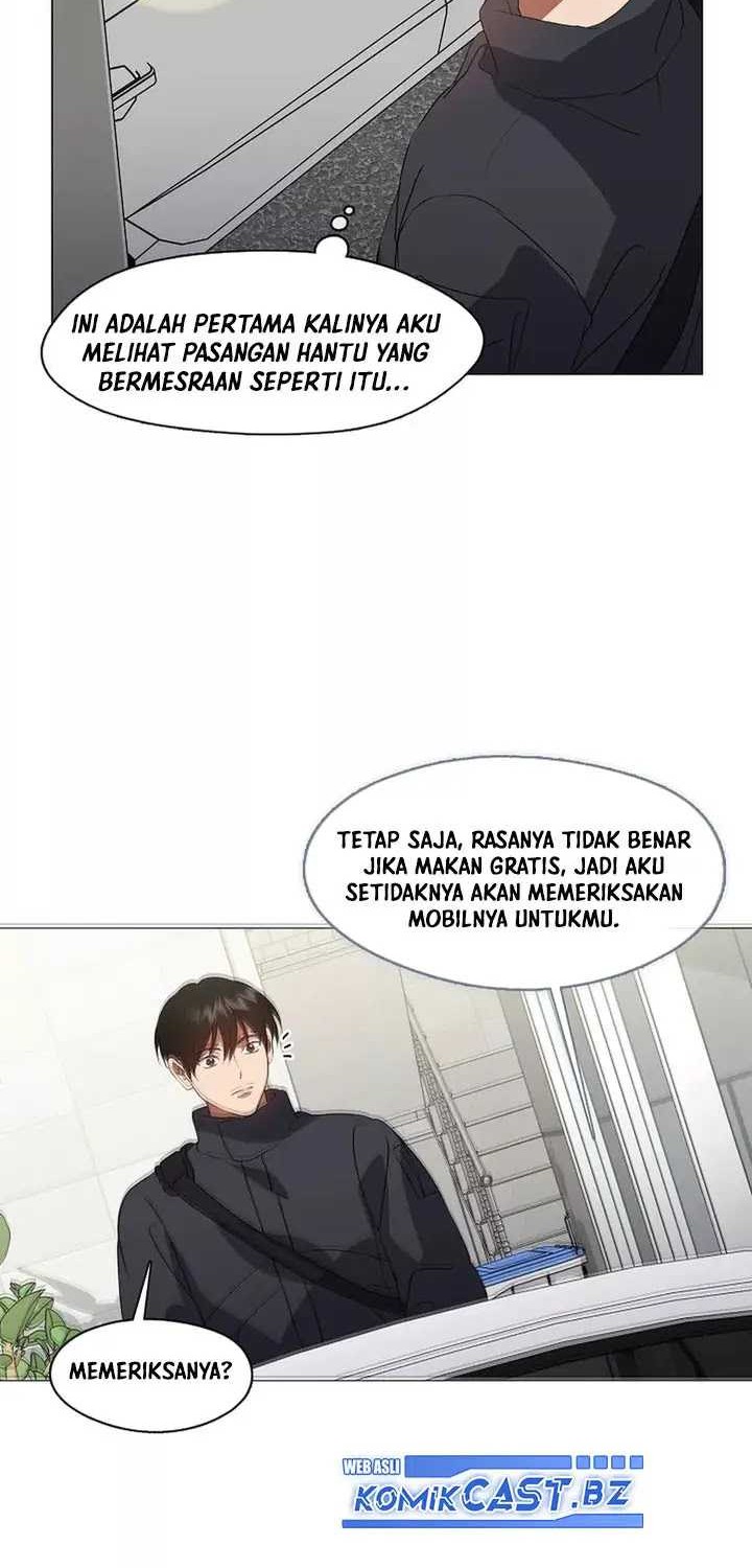 Chapter 71 - halaman 34