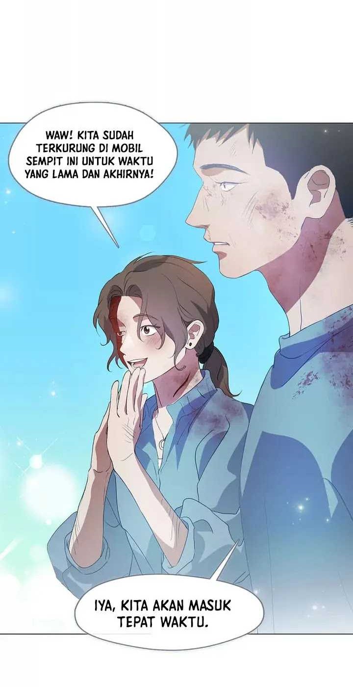 Chapter 71 - halaman 40