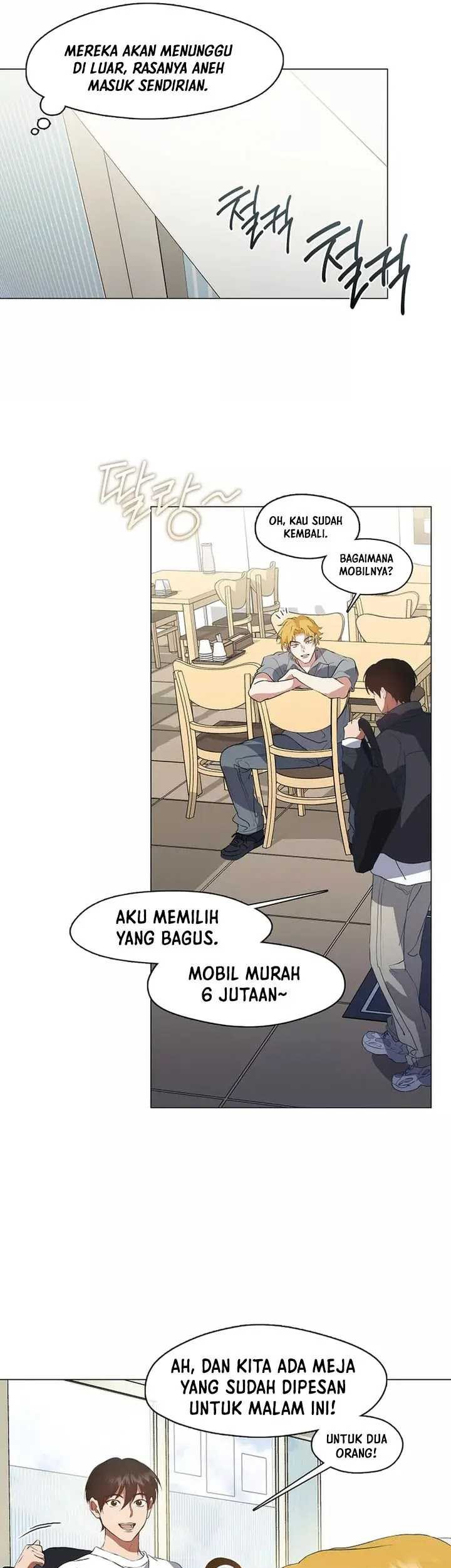 Chapter 71 - halaman 43