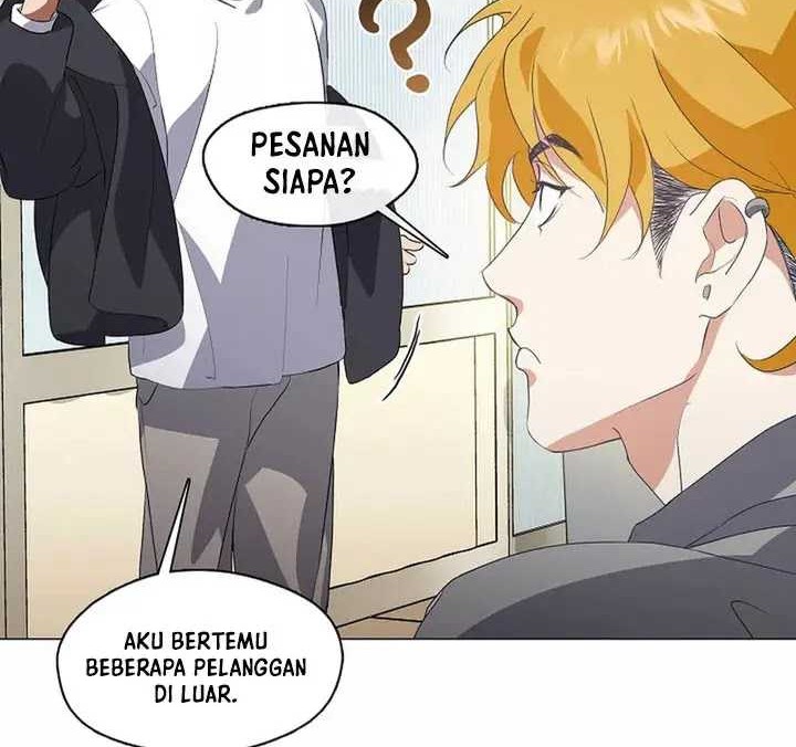 Chapter 71 - halaman 44