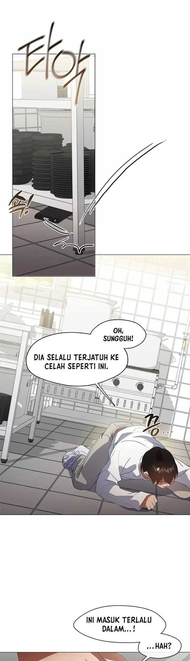 Chapter 71 - halaman 47
