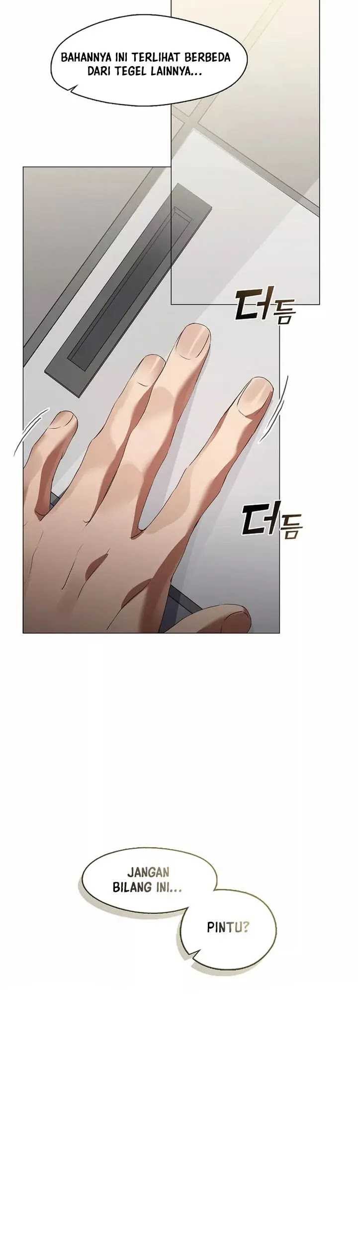 Chapter 71 - halaman 49
