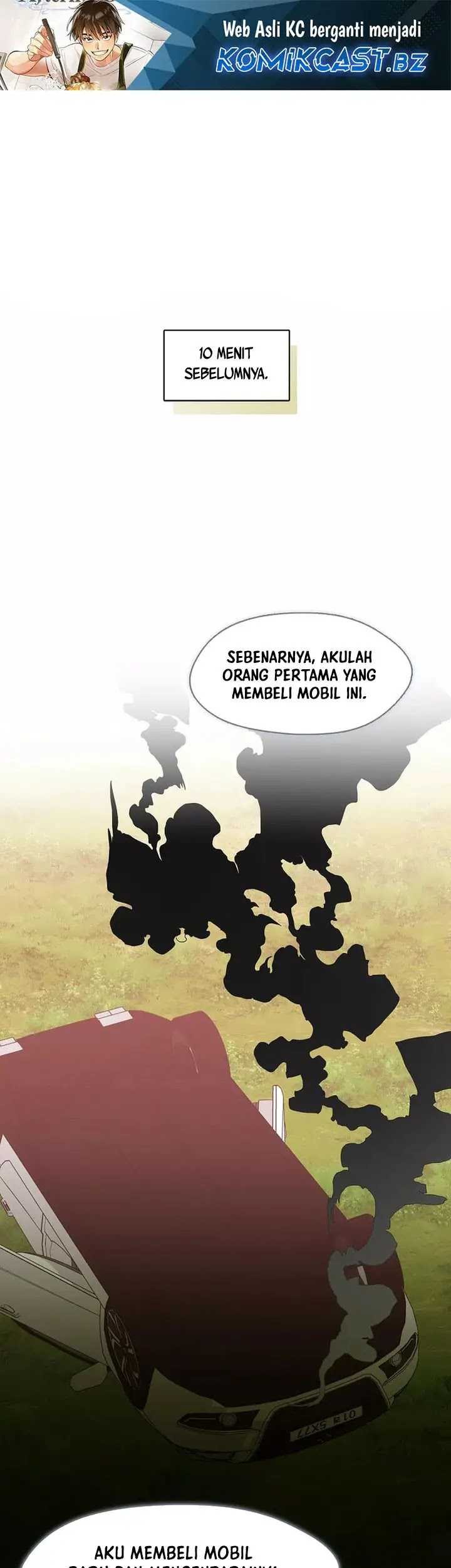 Chapter 71 - halaman 3