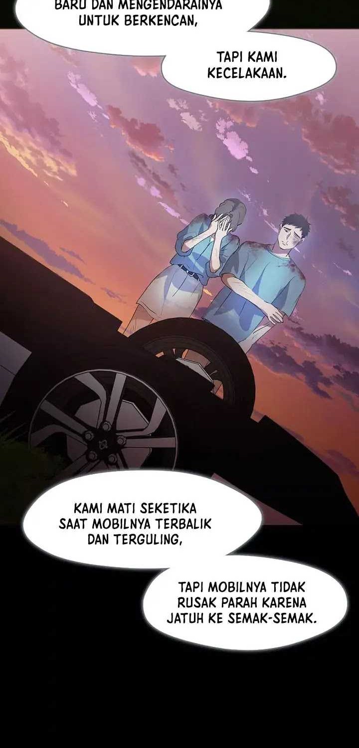 Chapter 71 - halaman 4