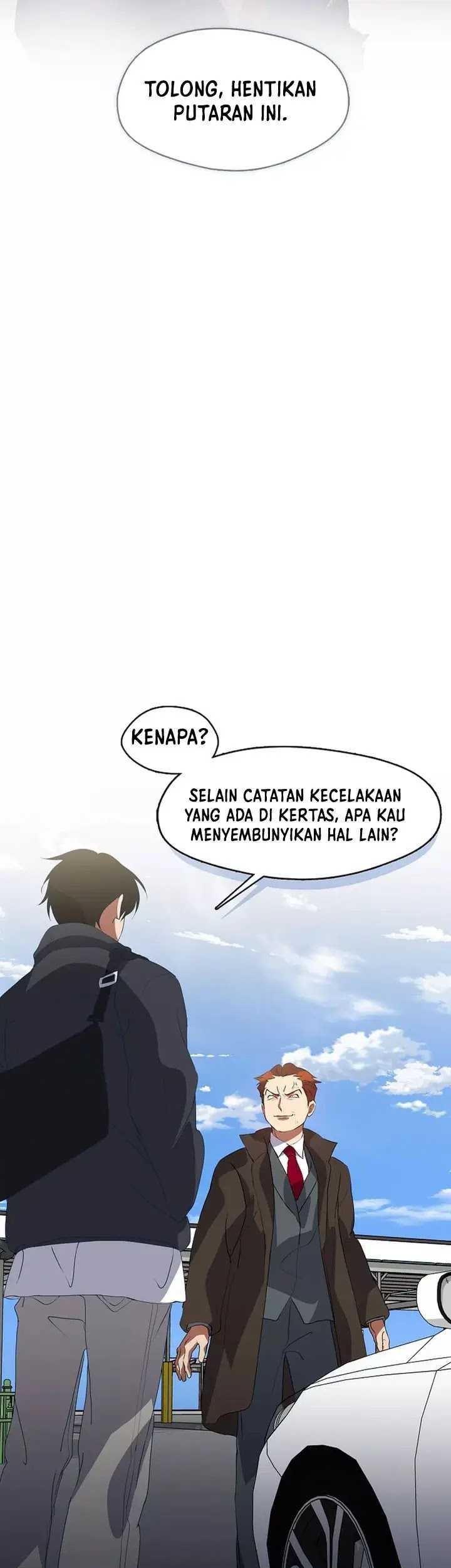 Chapter 71 - halaman 7