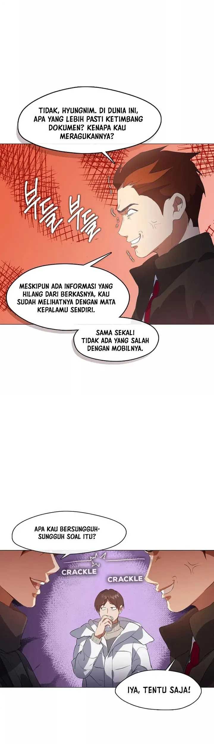 Chapter 71 - halaman 9