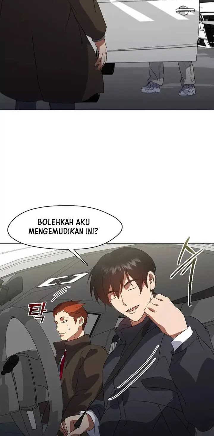 Chapter 71 - halaman 12