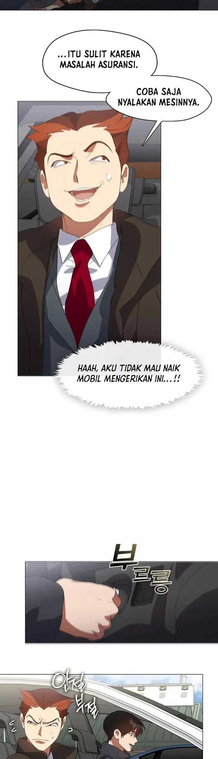 Chapter 71 - halaman 13
