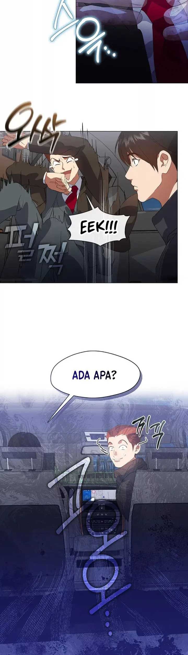 Chapter 71 - halaman 15