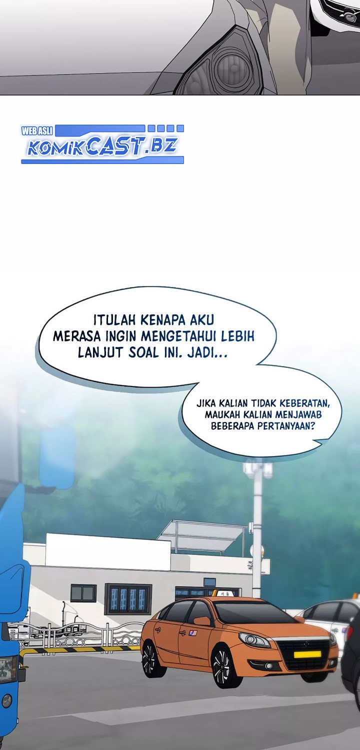 Chapter 70 - halaman 26