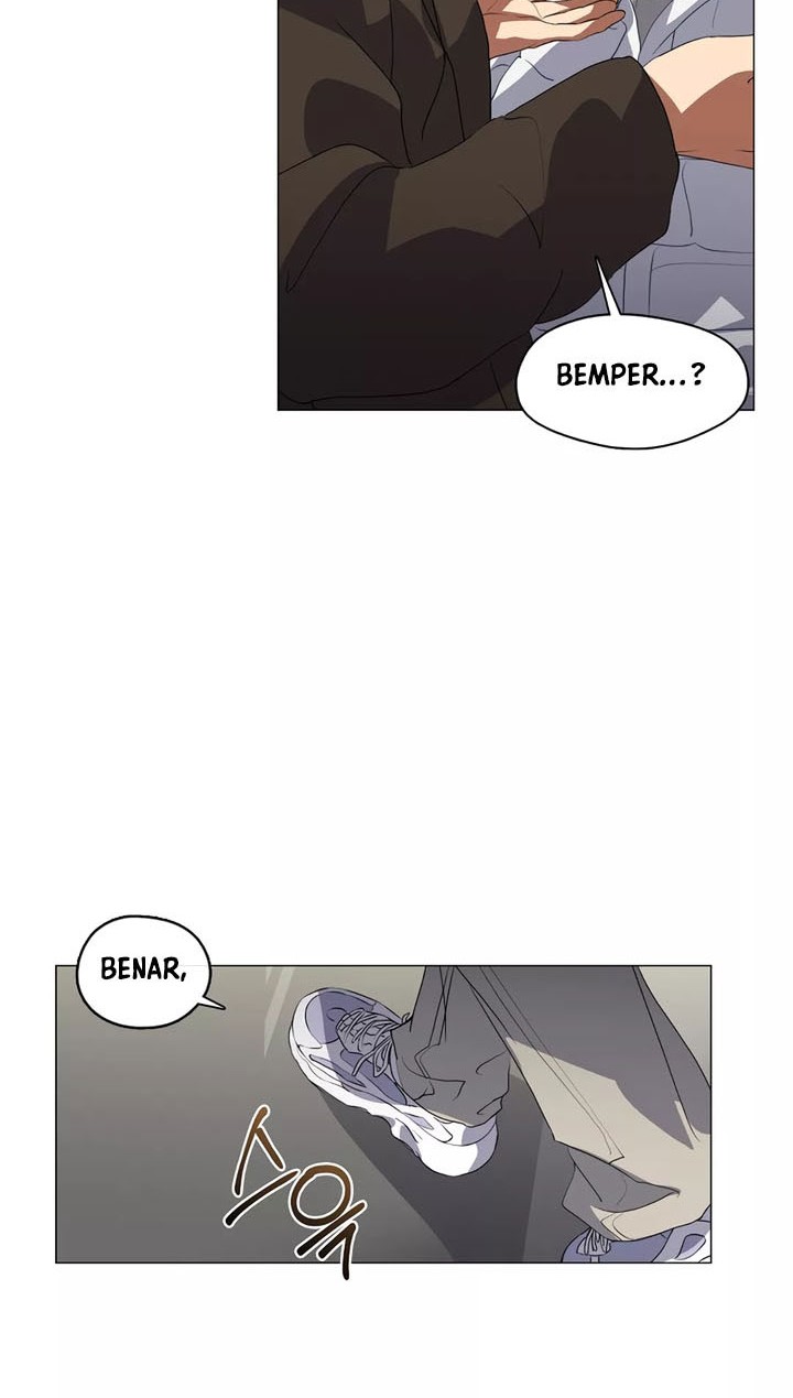 Chapter 70 - halaman 30