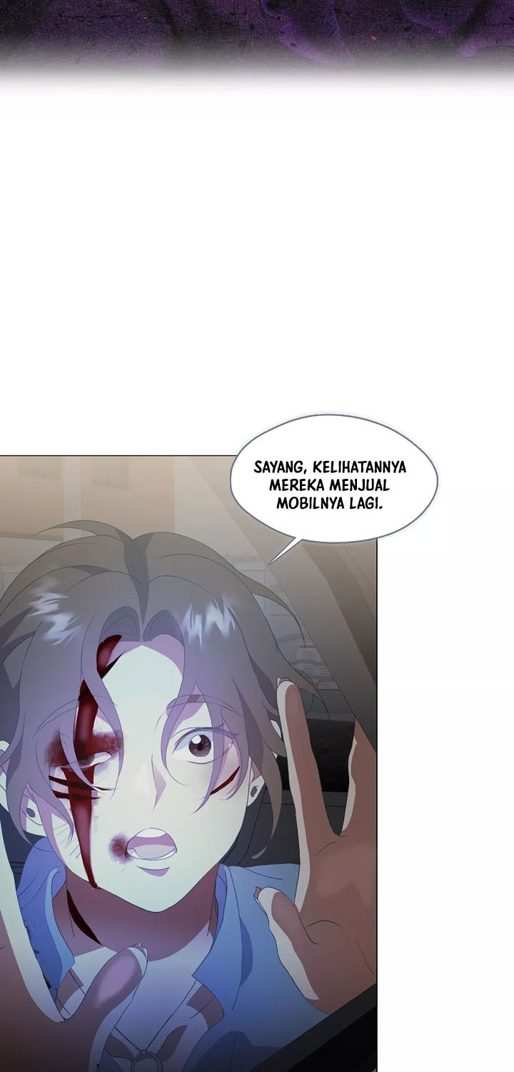 Chapter 70 - halaman 6