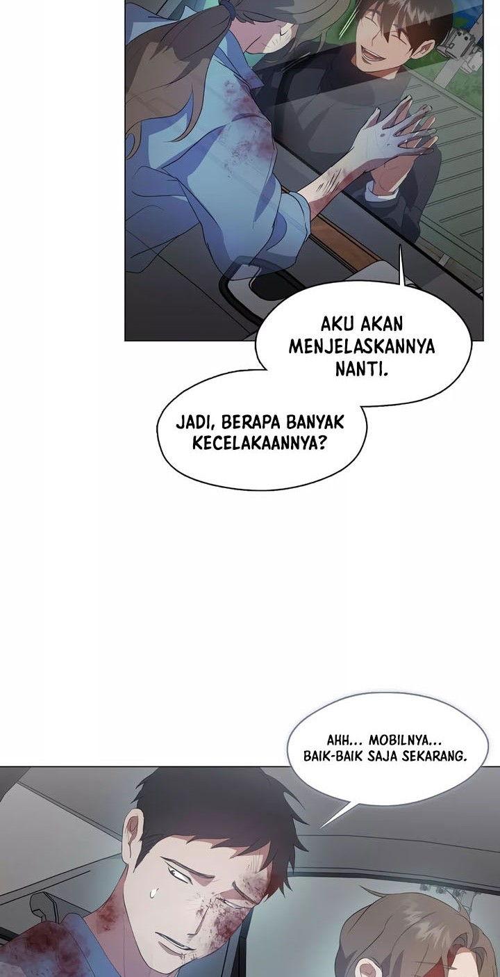 Chapter 70 - halaman 12