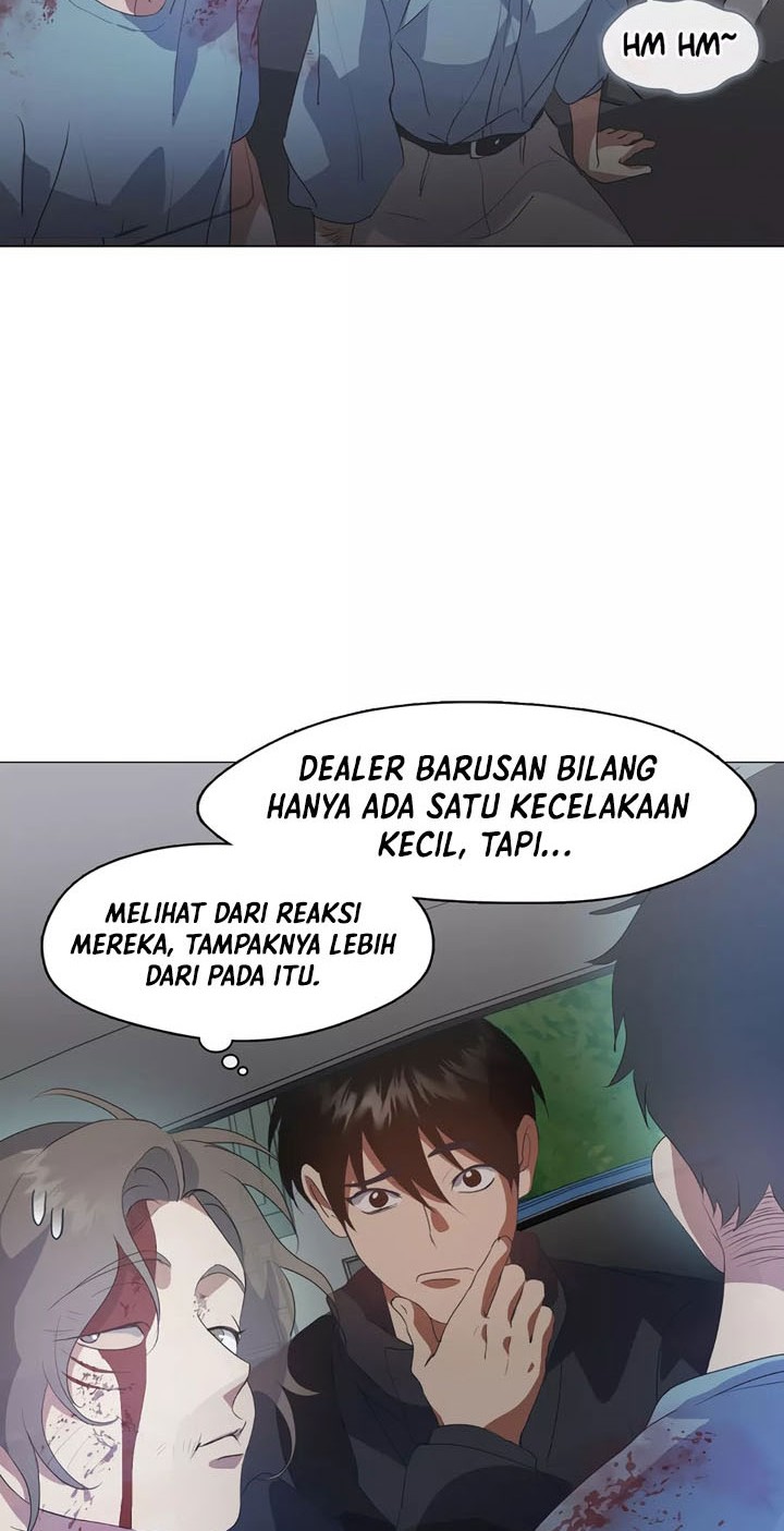 Chapter 70 - halaman 14