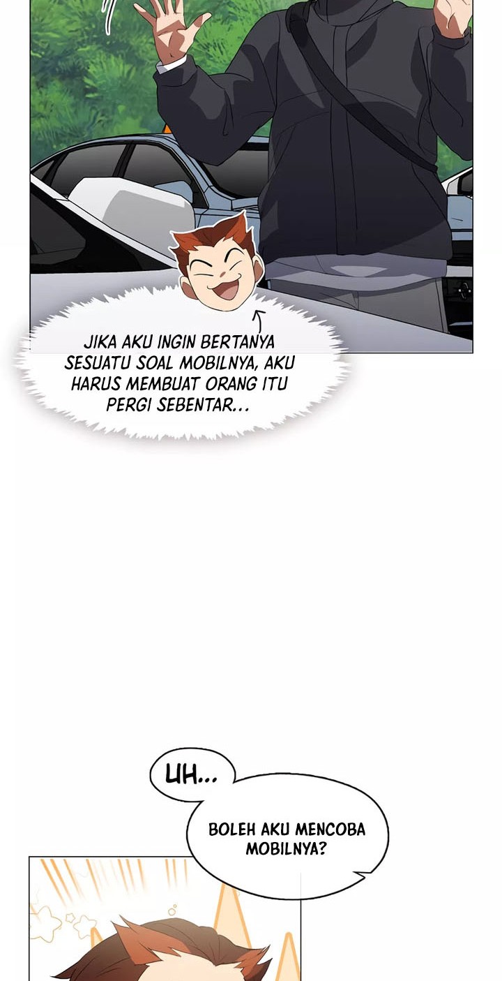 Chapter 70 - halaman 16