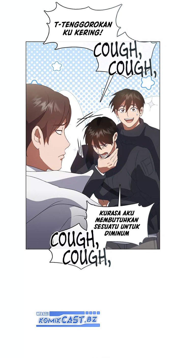 Chapter 70 - halaman 18