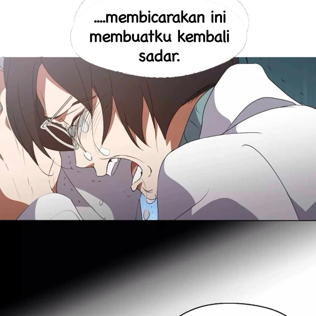 Chapter 69 - halaman 2
