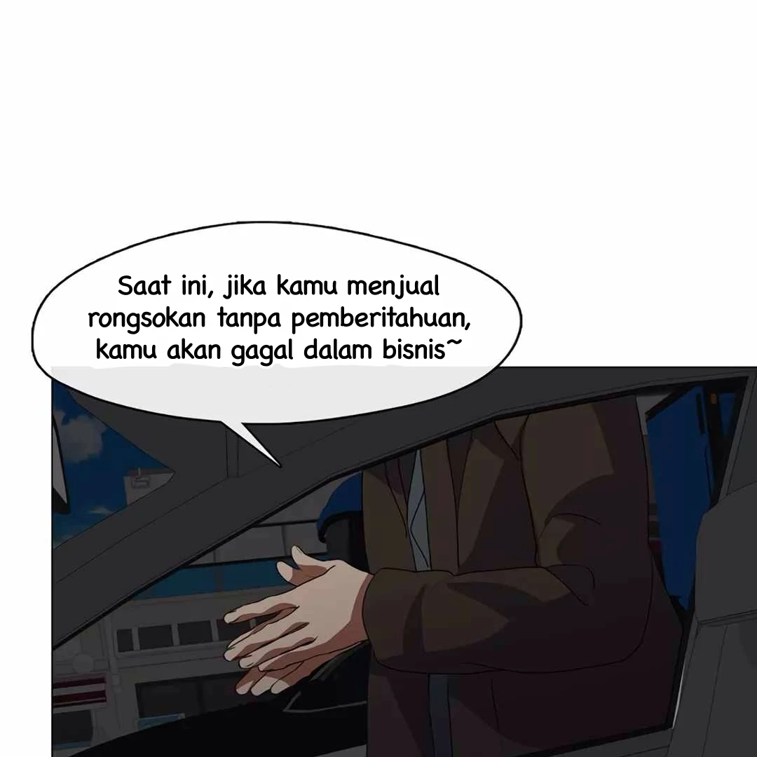 Chapter 69 - halaman 101