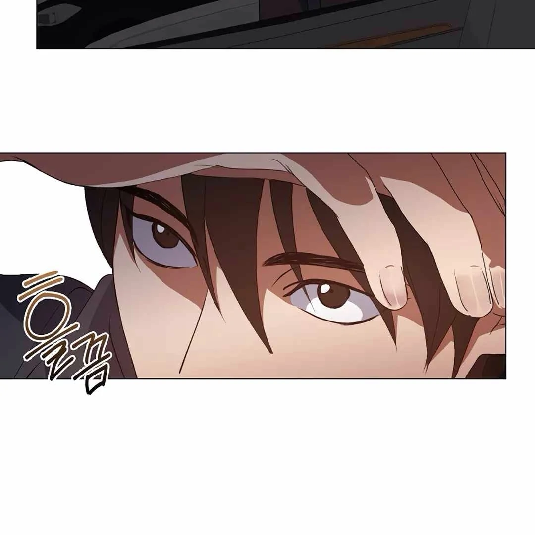 Chapter 69 - halaman 102