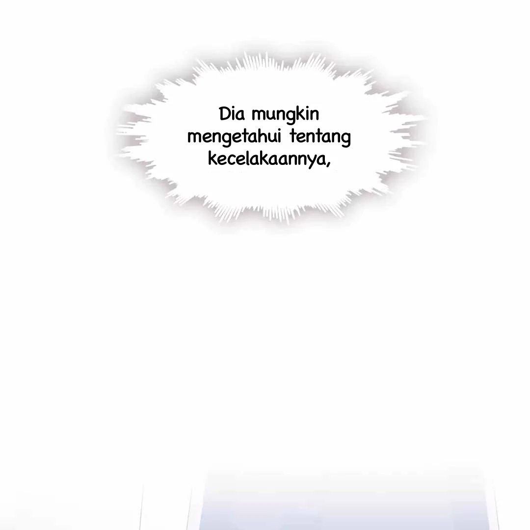 Chapter 69 - halaman 103