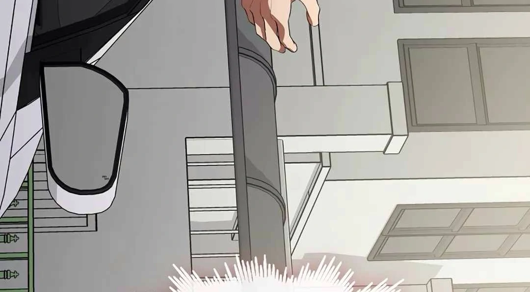 Chapter 69 - halaman 106