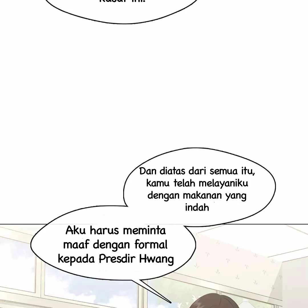Chapter 69 - halaman 12