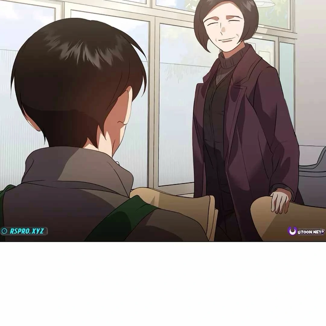 Chapter 69 - halaman 13