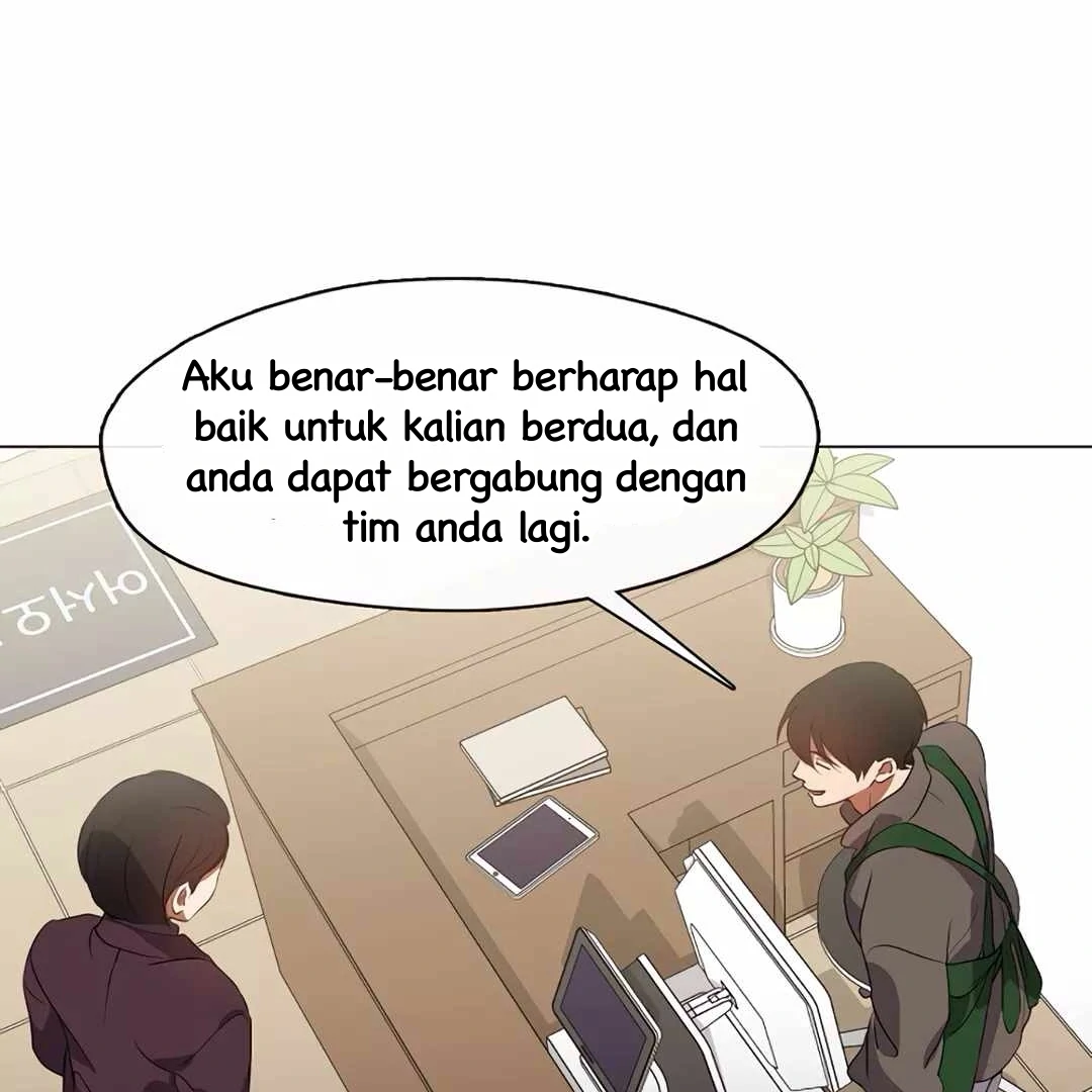 Chapter 69 - halaman 14