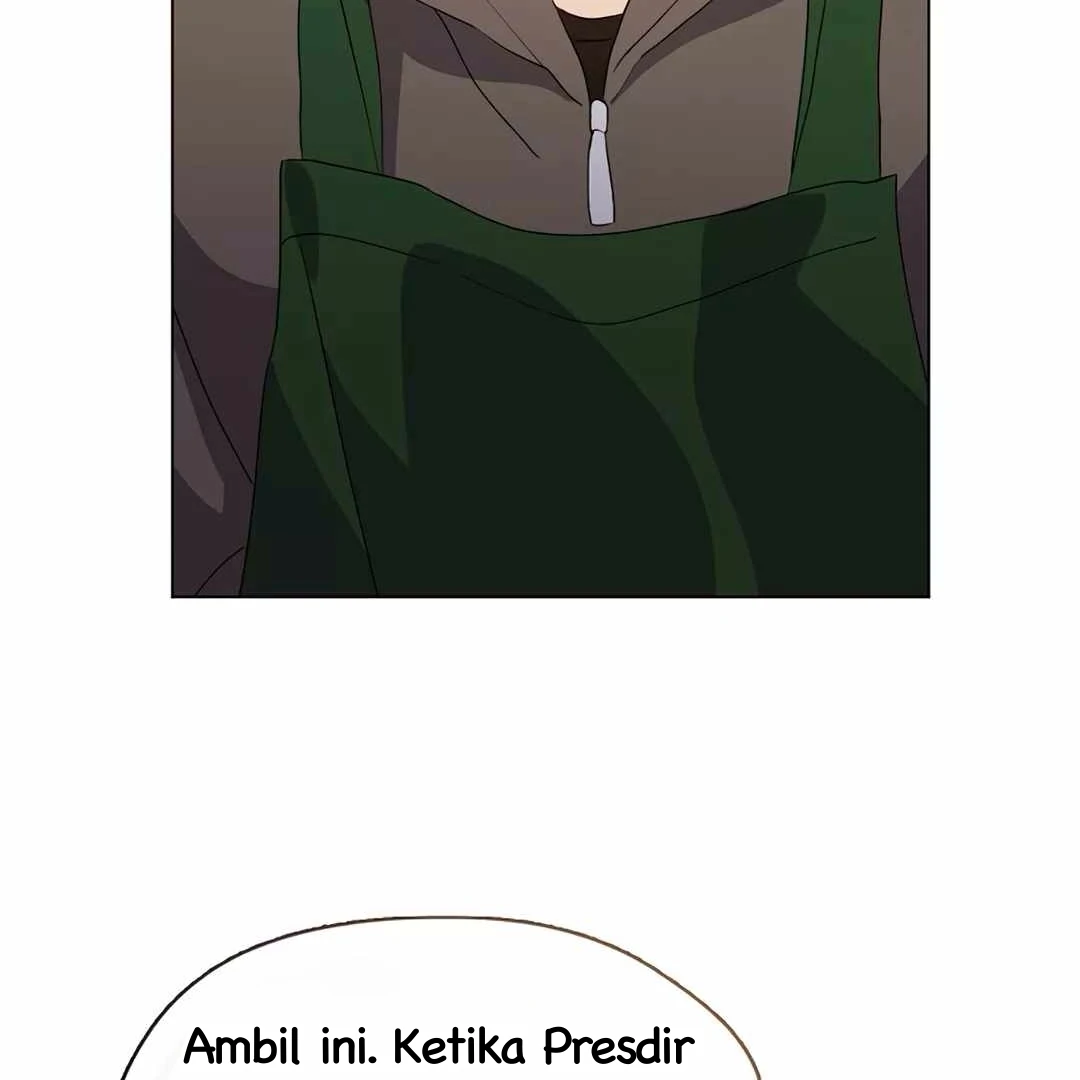 Chapter 69 - halaman 18