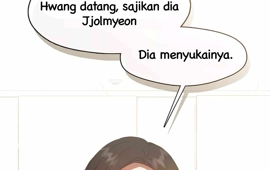 Chapter 69 - halaman 19