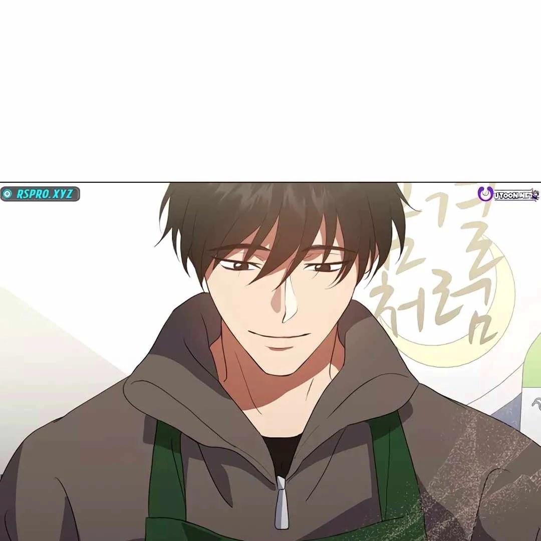 Chapter 69 - halaman 25