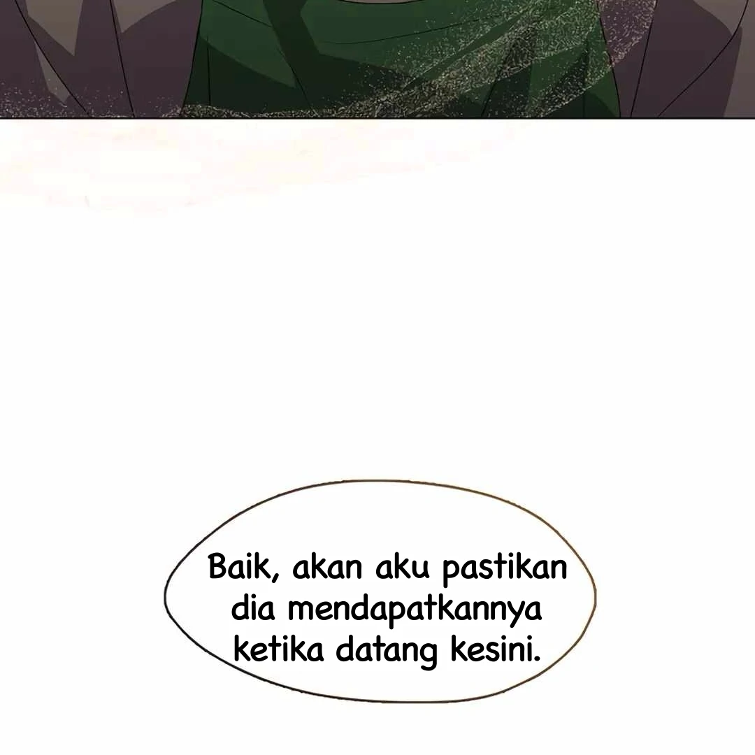Chapter 69 - halaman 26