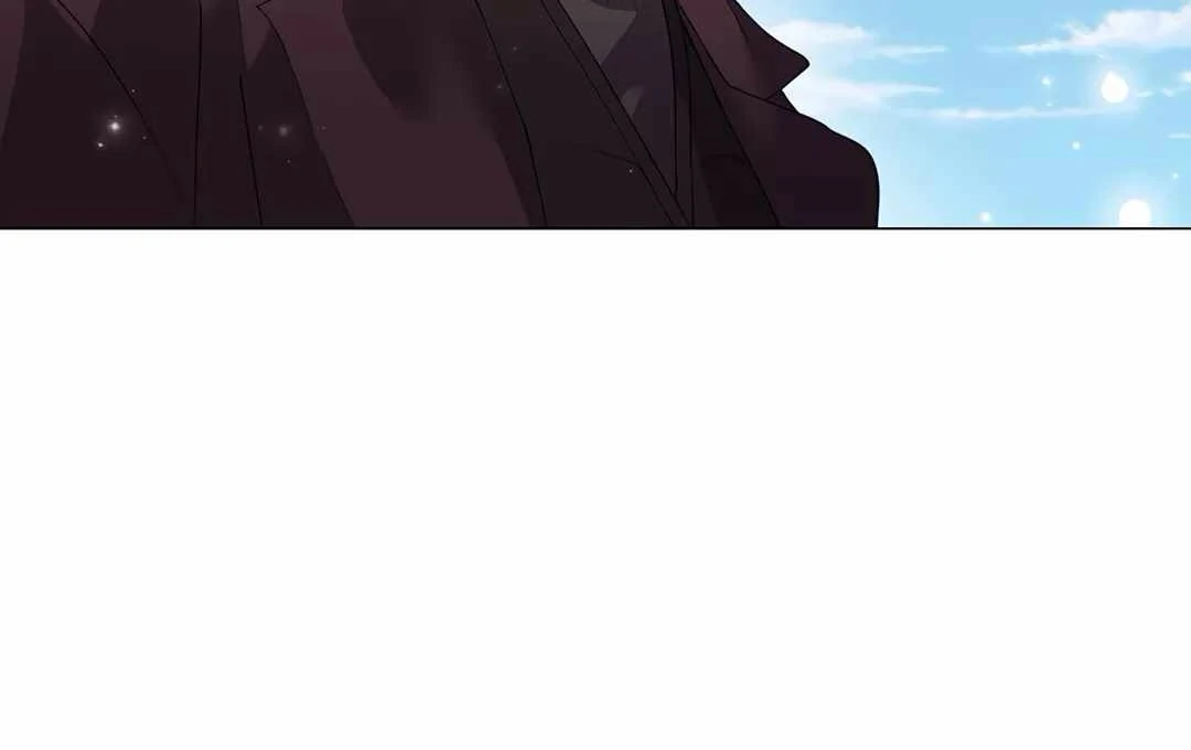 Chapter 69 - halaman 29