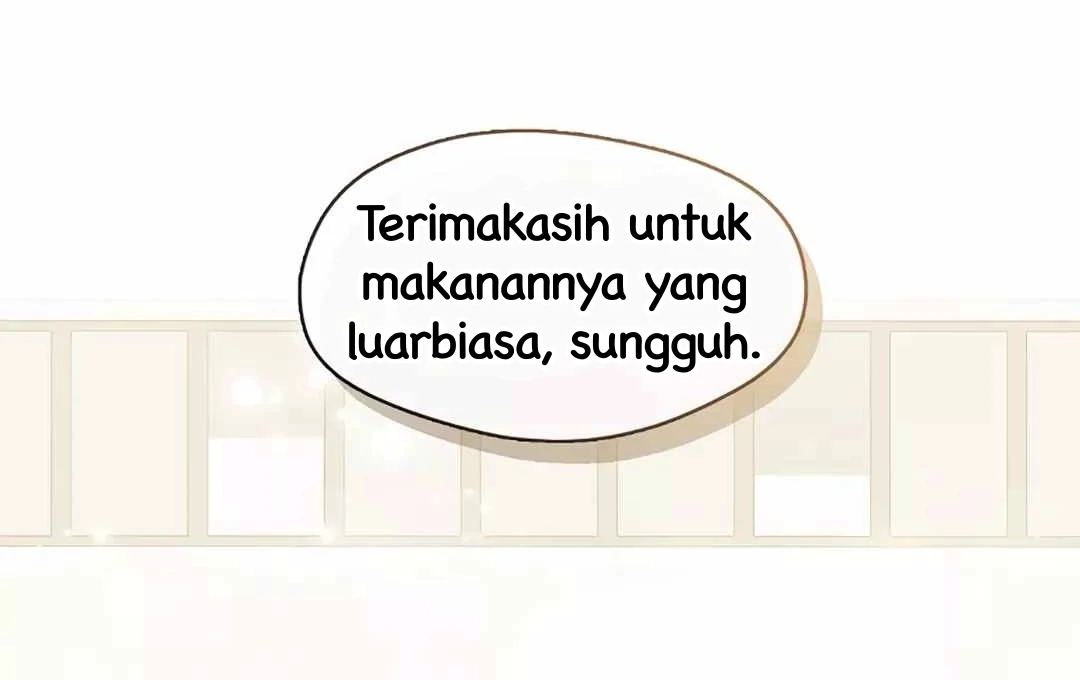Chapter 69 - halaman 30