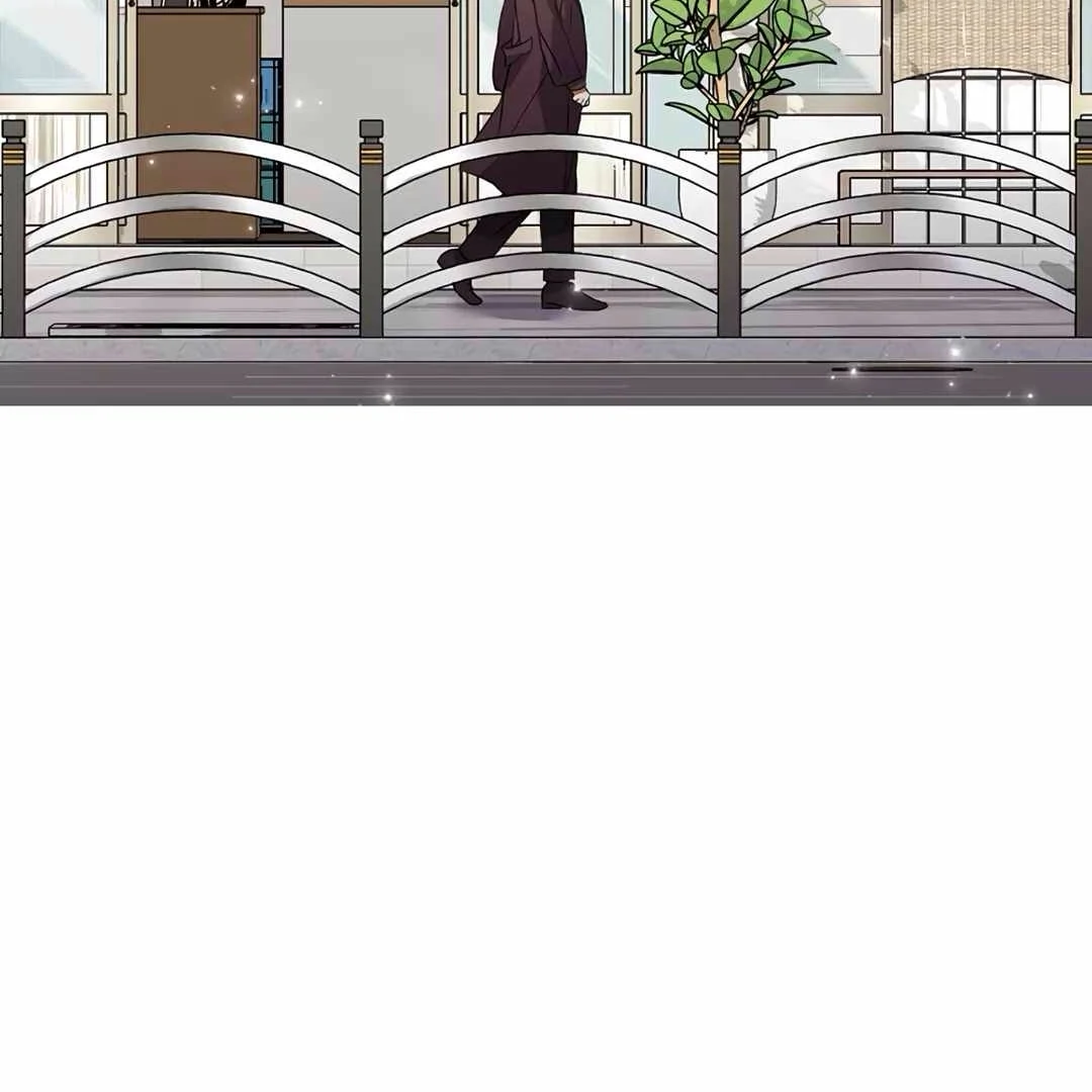 Chapter 69 - halaman 32