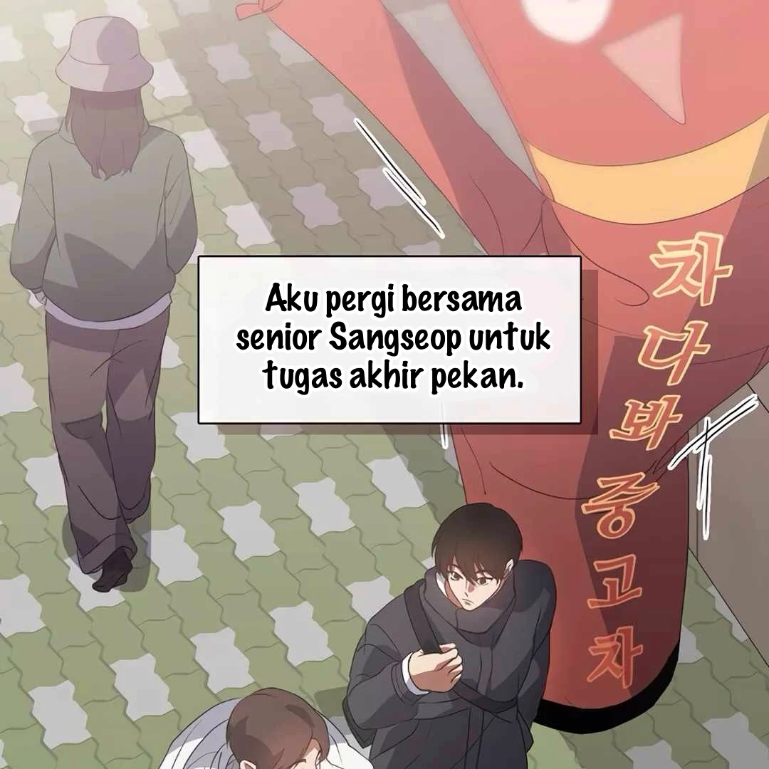 Chapter 69 - halaman 36