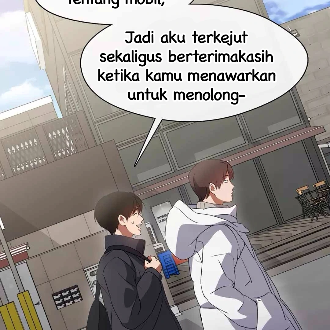 Chapter 69 - halaman 46