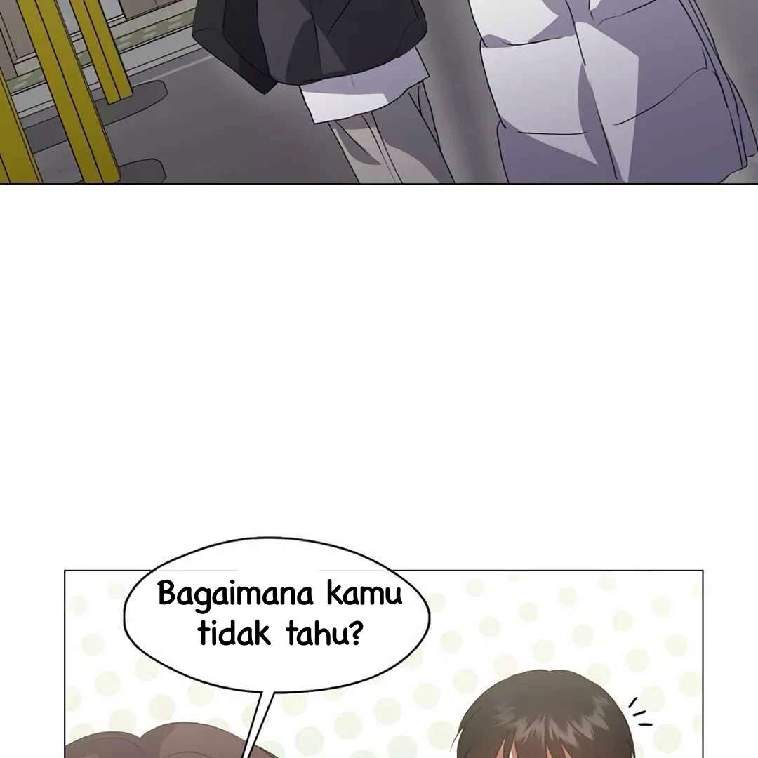 Chapter 69 - halaman 47