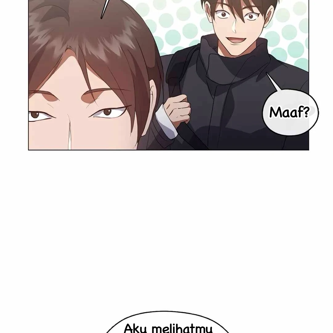 Chapter 69 - halaman 48