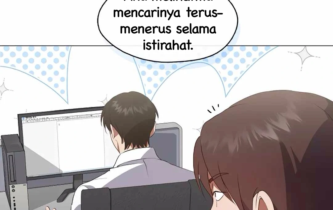 Chapter 69 - halaman 49