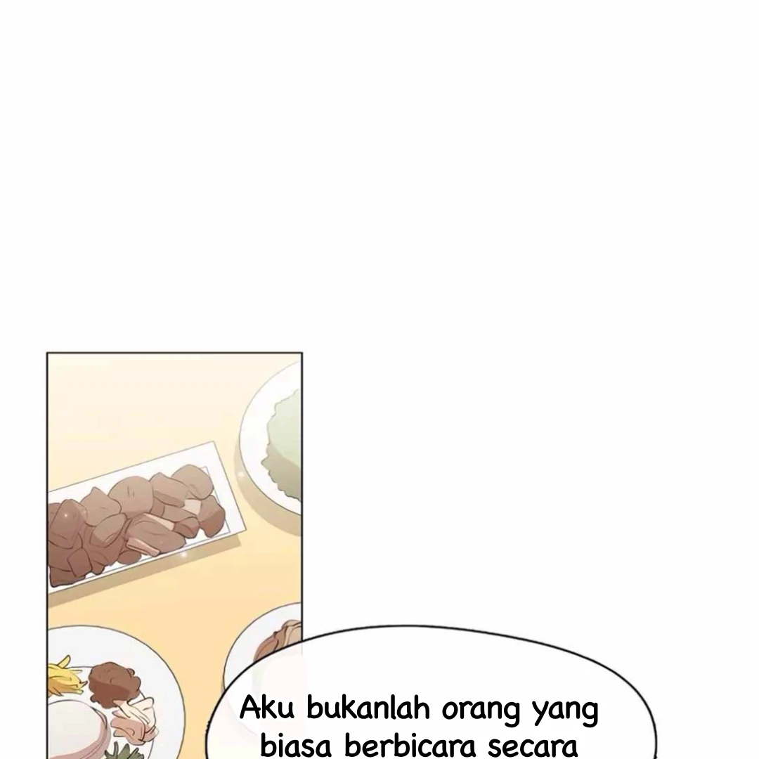 Chapter 69 - halaman 6