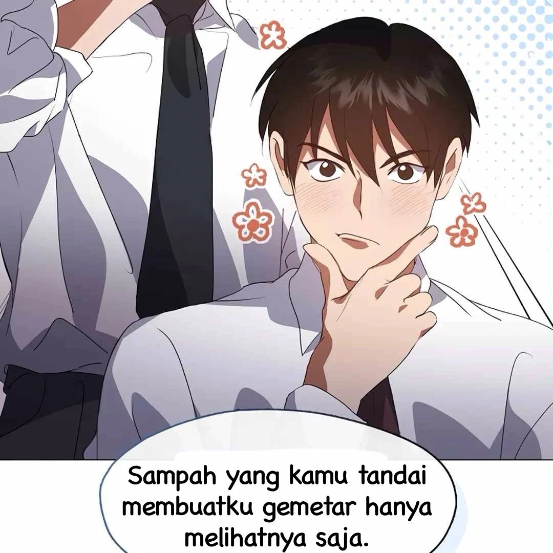 Chapter 69 - halaman 52