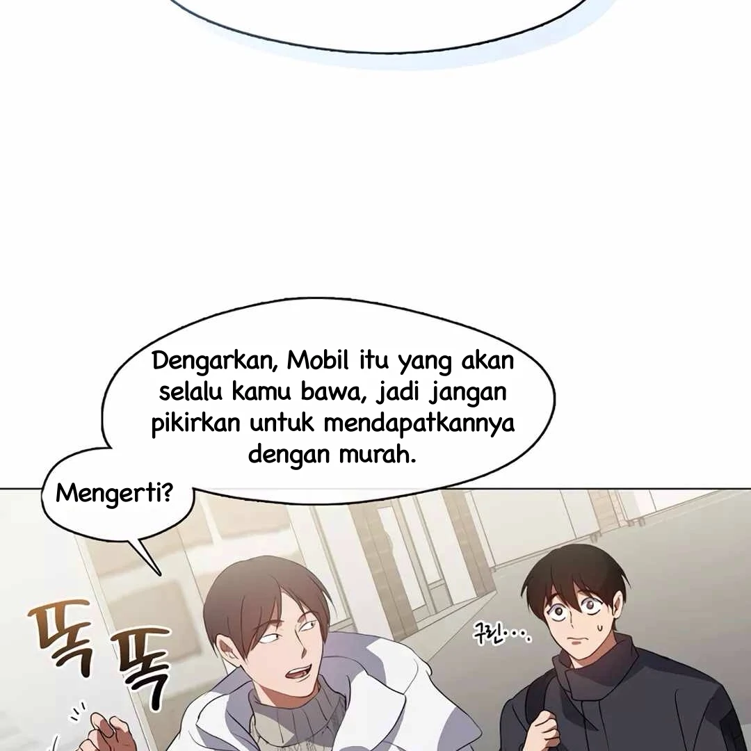Chapter 69 - halaman 53