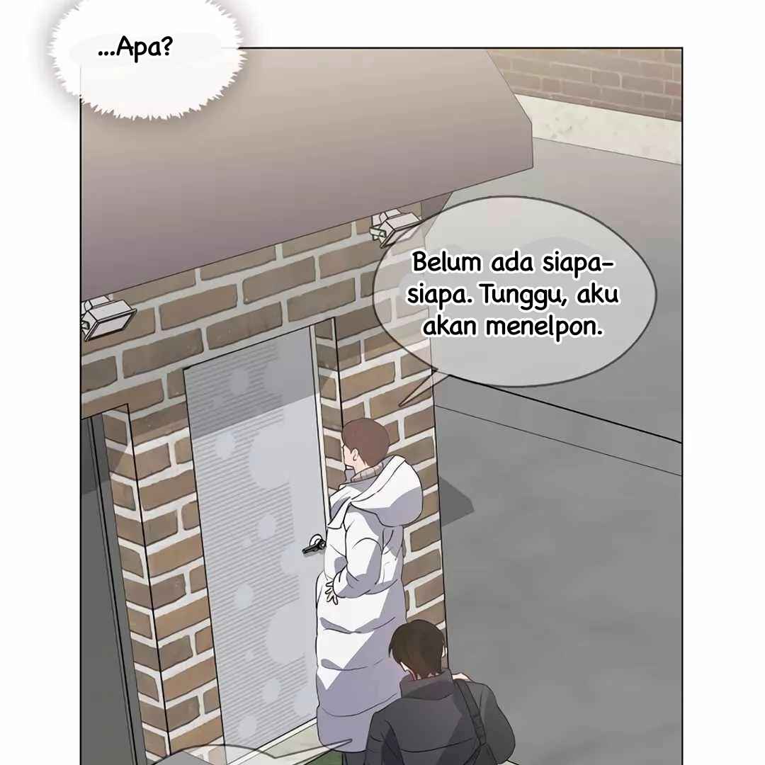 Chapter 69 - halaman 55