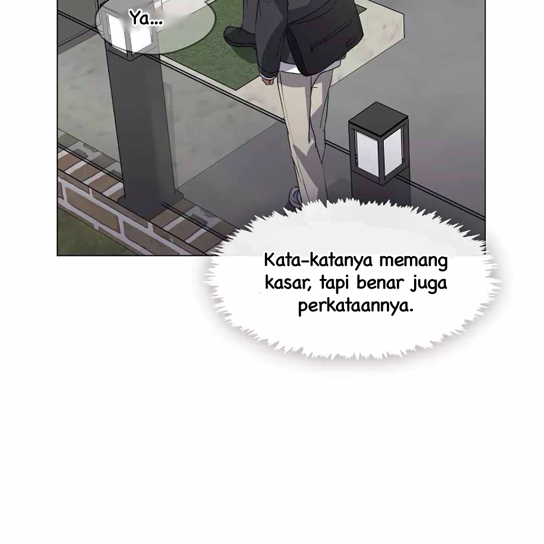 Chapter 69 - halaman 56