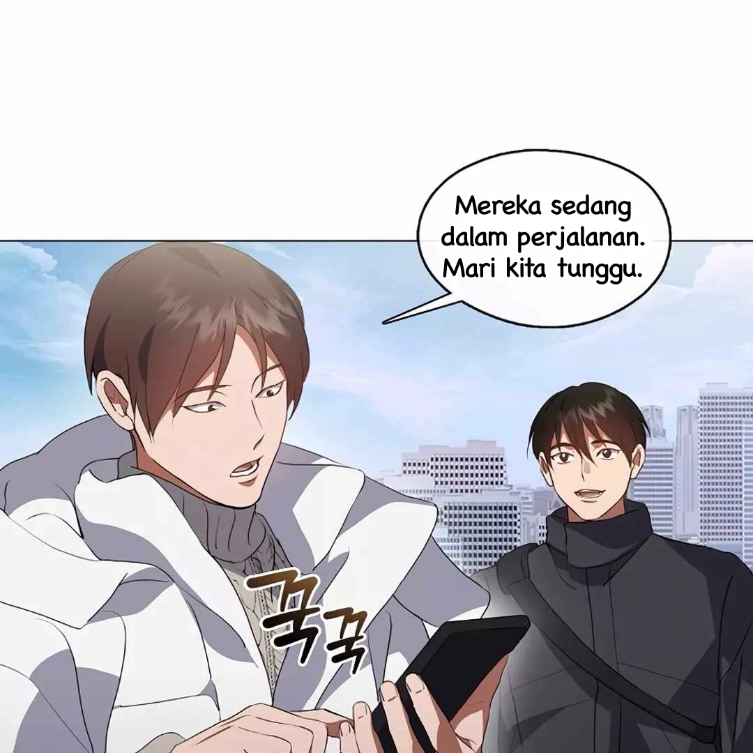 Chapter 69 - halaman 57
