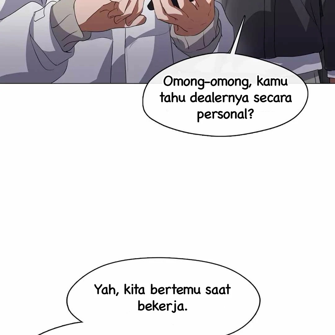 Chapter 69 - halaman 58
