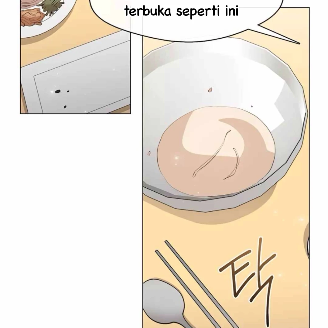 Chapter 69 - halaman 7